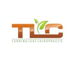 /public/logoimage/1374146109Turning Leaf Chiropractic.jpg